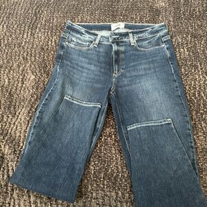 Paige Hoxton ankle - 30.